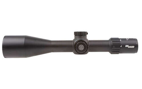 Scopes Sig Sauer TANGO DMR SIG TANGO DMR 5-30X56 34MM FFP MOA